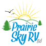 Prairie Sky RV