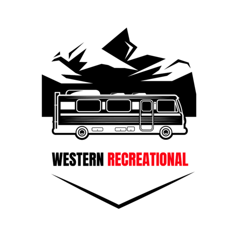 Western Recreational logo