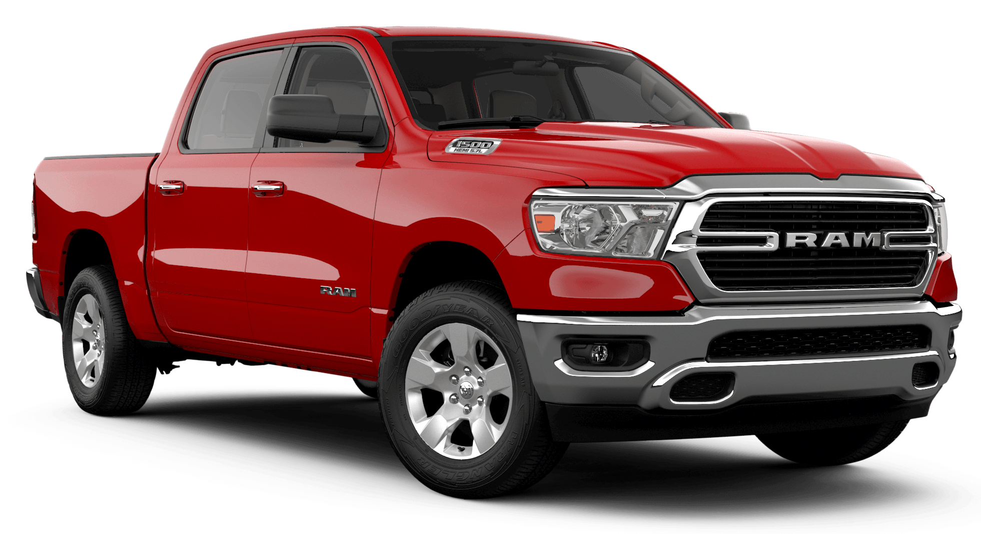 Vehicle Trades | Canmore Chrysler Dodge Jeep Ram
