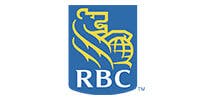RBC Logo