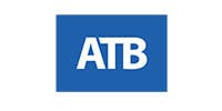 ATB Logo