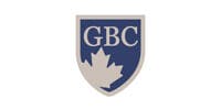 GBC Logo