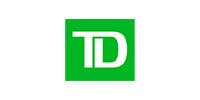 TD Logo