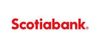 Scotiabank Logo