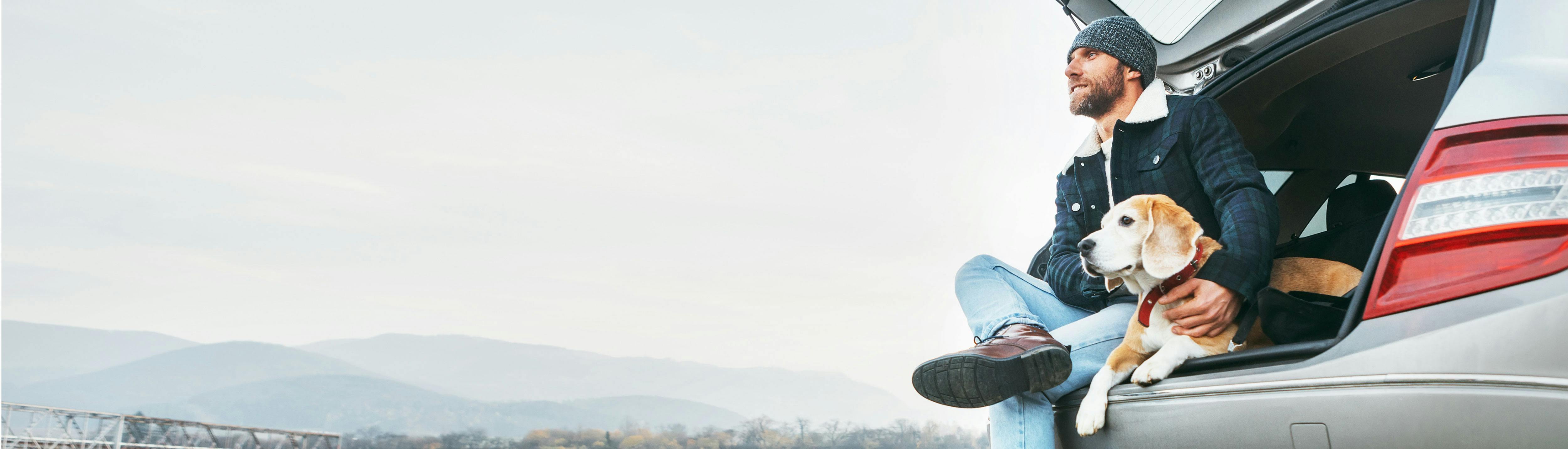 Vehicle Sales at Big Lakes Dodge