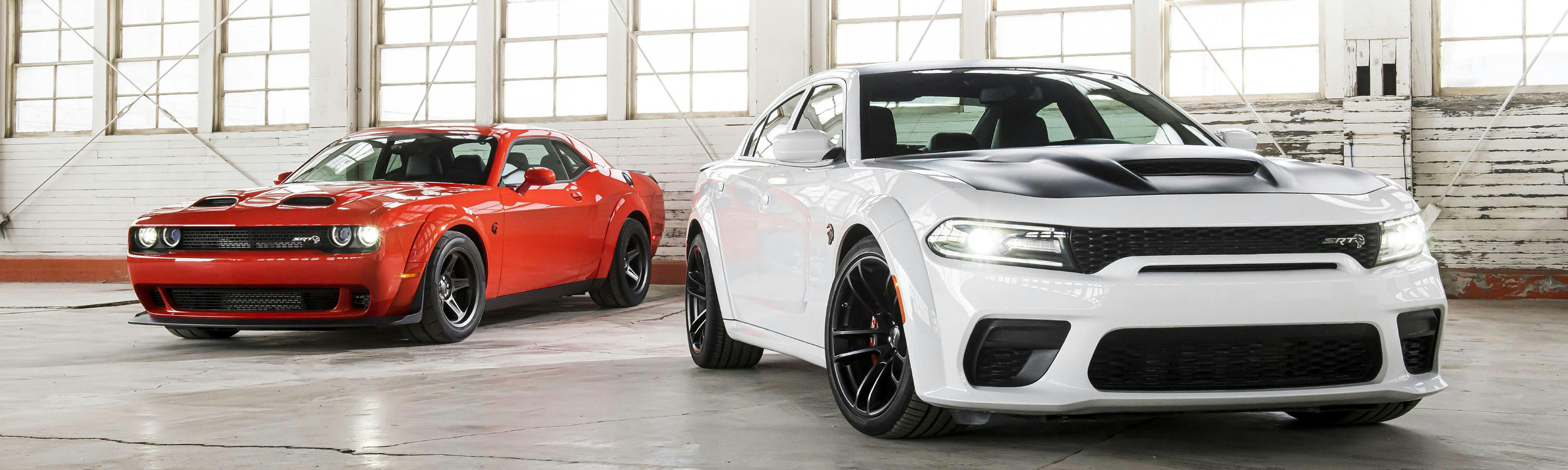 About Big Lakes Dodge in High Prairie, Alberta