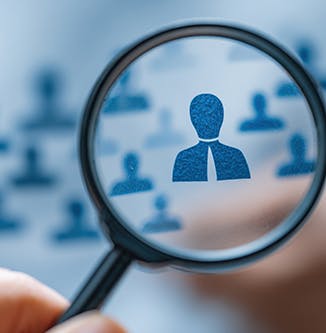 Careers at Big Lakes Dodge