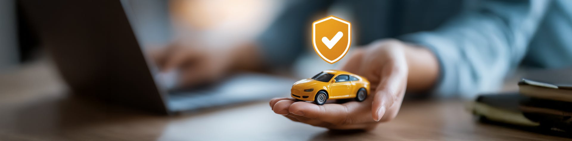 Service Coupons at Big Lakes Dodge