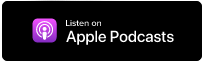 The Dealer Playbook on Apple Podcasts