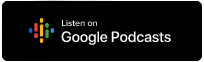 The Dealer Playbook on Google Podcasts