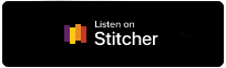 The Dealer Playbook on Stitcher Radio