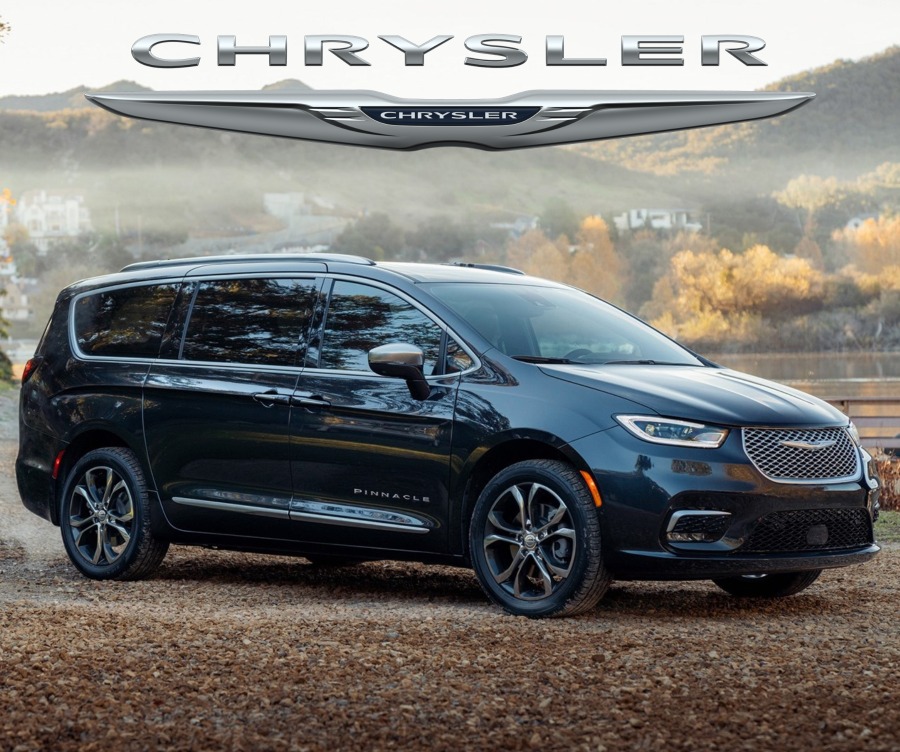 New & Used Dealership | Vegreville, AB | Maddigan Chrysler