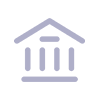 Bank Icon
