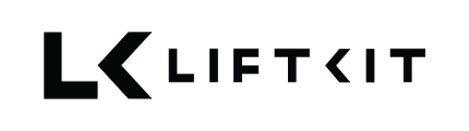 Liftkit Demo