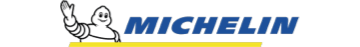 michelin tires