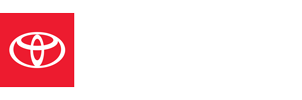 Charlesglen Toyota