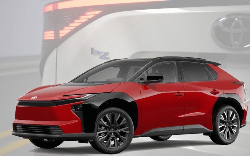 Weather and Hail Damage Repair