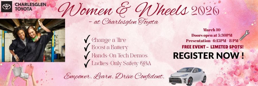 Free In Store Celebrations