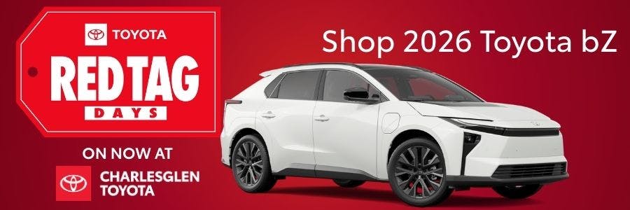 Free In Store Celebrations