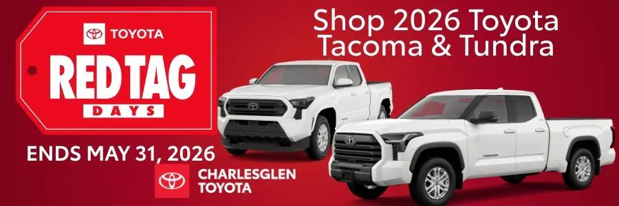Free In Store Celebrations
