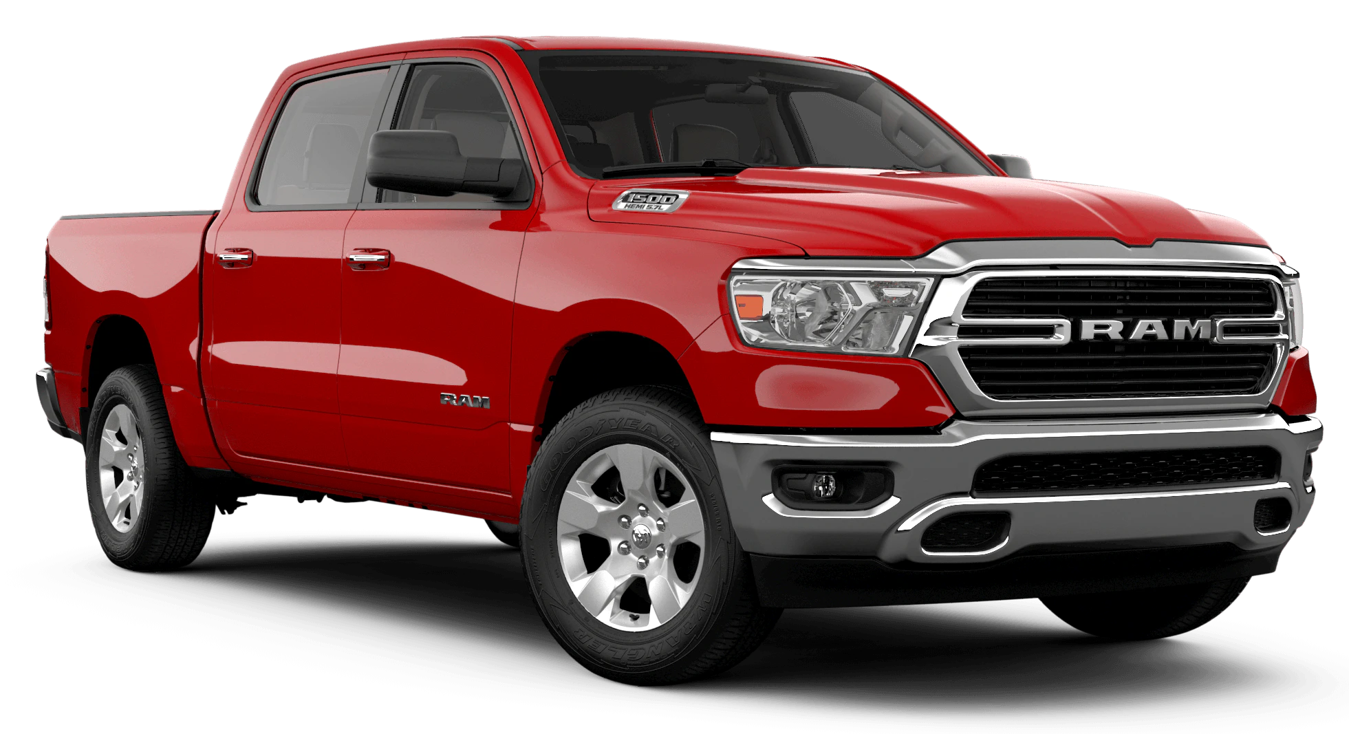 Vehicle Trades | Canmore Chrysler Dodge Jeep Ram