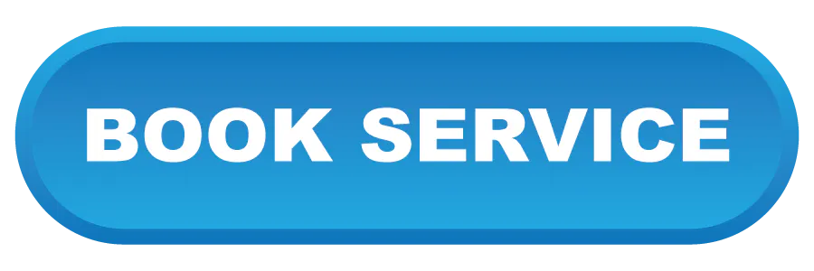 Book Service at Canmore Chrysler