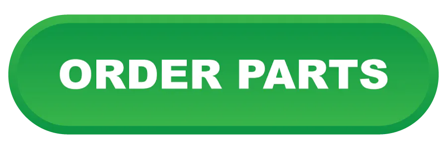 Order Parts at Canmore Chrysler