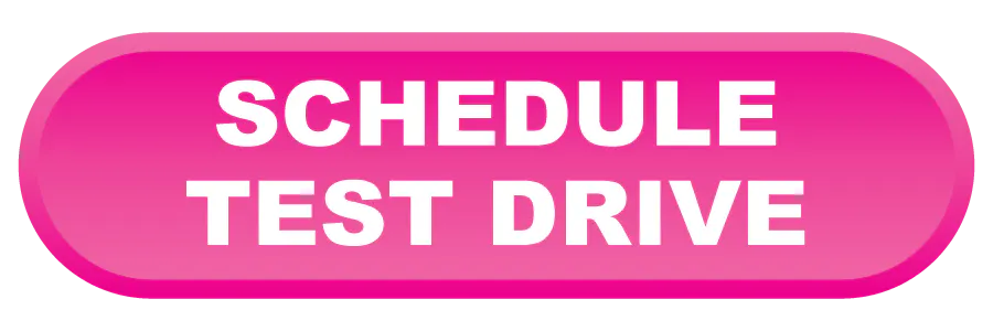 Book a Test Drive at Canmore Chrysler
