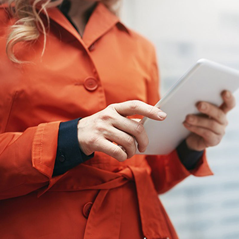 Kia Auto Loan & Leasing Rainbow City AL Gadsden Birmingham