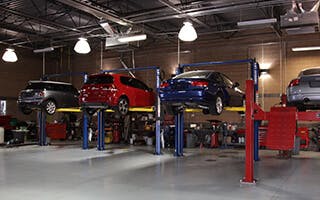 LeSueur Car Company | Used Car Dealership Near Phoenix, AZ