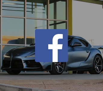 LeSueur Car Company Facebook