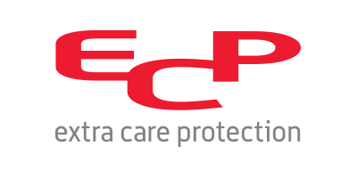 ECP Extra Care Protection 