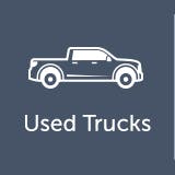 I want to view... Certified Pre-Owned