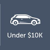 I want to view... Under $10,000