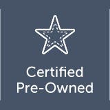 I want to view... Certified Inventory 