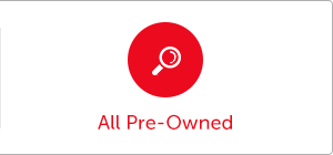 I want to view... All Pre-Owned