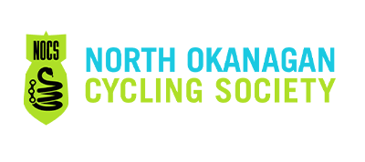 North Okanagan Cycling Society