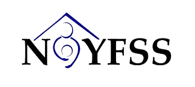 North Okanagan Youth and Family Services Society