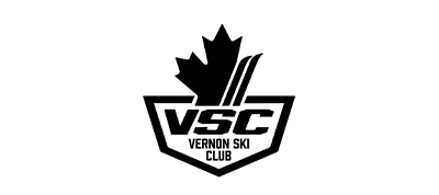 Vernon Ski Club