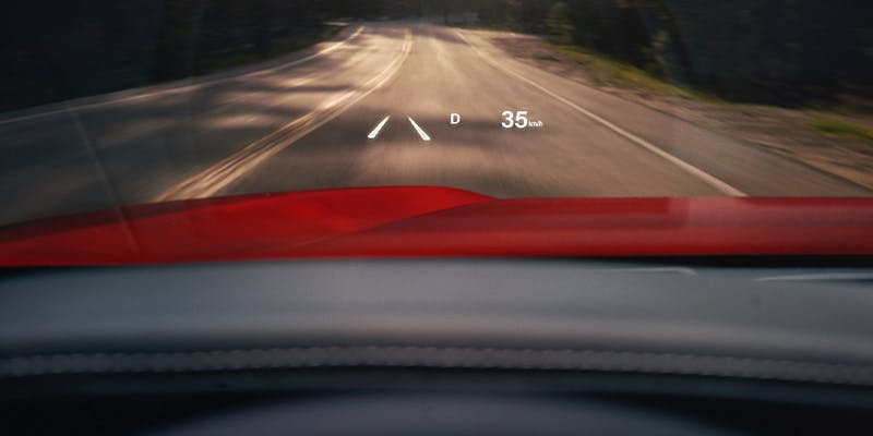 toyota sequoia safety sense