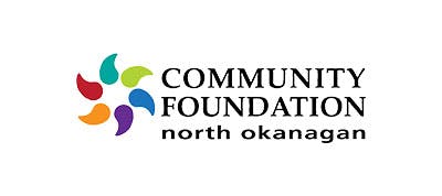 Community Foundation North Okanagan