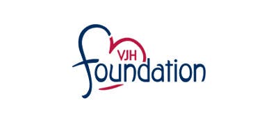 Vernon Jubilee Hospital Foundation