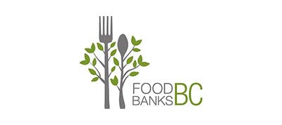 Food Banks BC