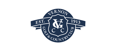 Vernon Golf and Country Club