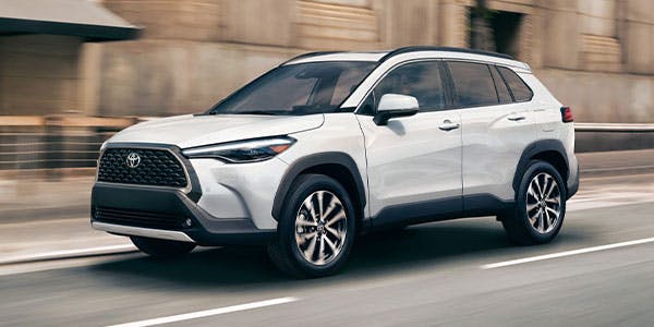 toyota-corolla-cross-and-hybrid