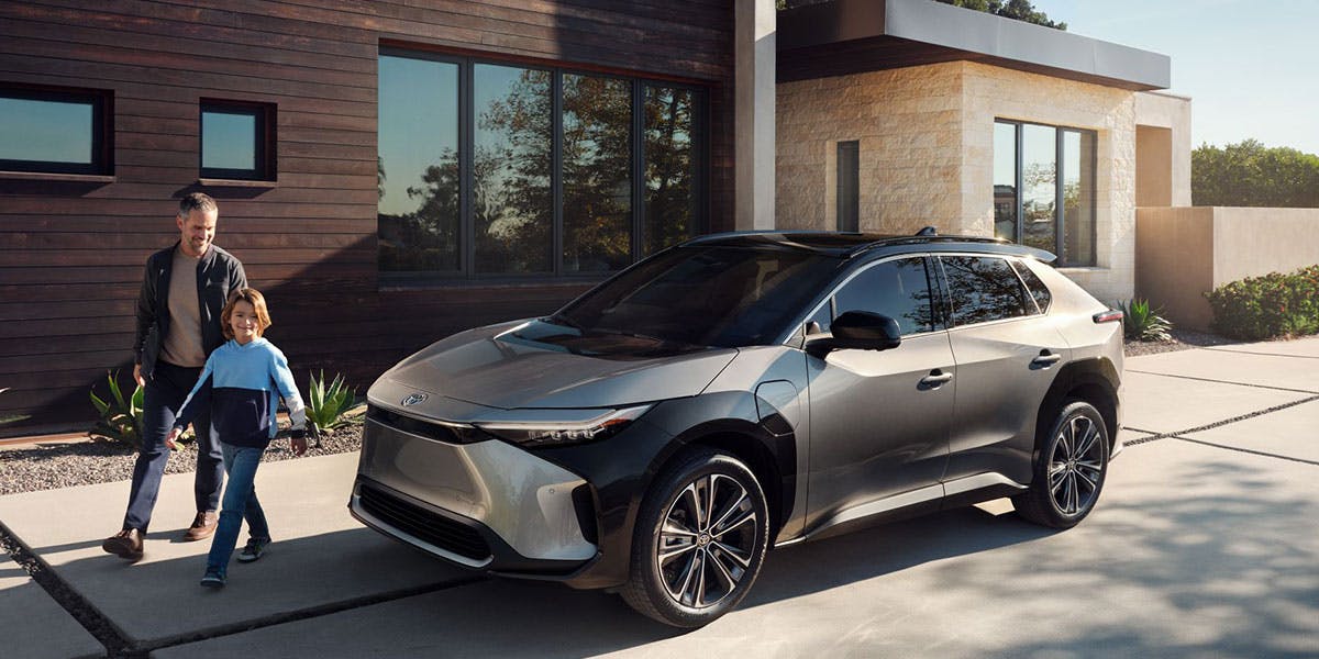 auto leasing in vernon, for newcomers, immigrants and small business owners