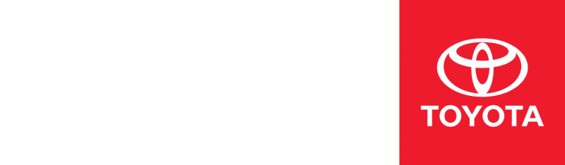 certifed used vehicles