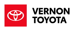 Vernon Toyota