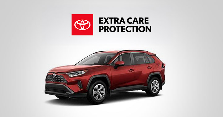 extra care protection