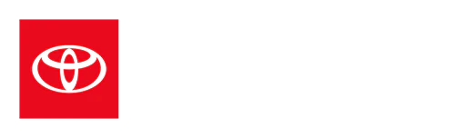 Toyota certified used logo